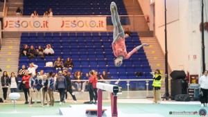 jr sfe05600 copia simone ferraro ph